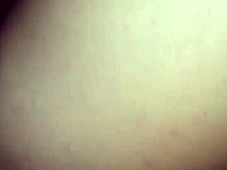 Mexican cock in raw close-up action