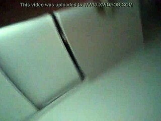 I'm Riding That White Dick Hard!