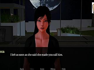 my new family episode 120