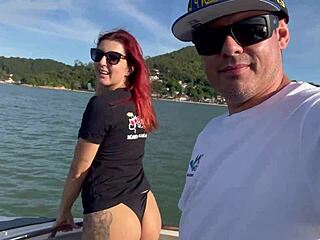 Come with me, I'll share stories along the way