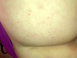 We Love Fucking! They Exclaimed, With Creampie.