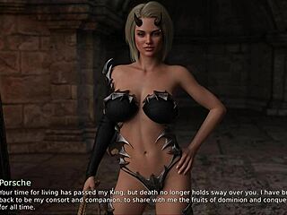 Bold Adventures In Where The Heart Is 278