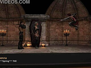 Bold Adventures In Where The Heart Is 278