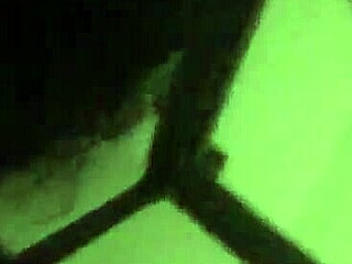 video file featuring large assets in motion