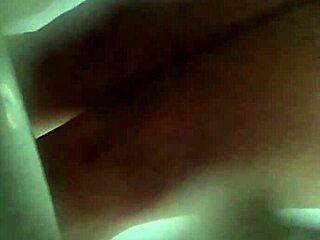 Toilet Spying Incident