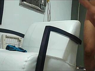 Taste My Delicious Treat Instead