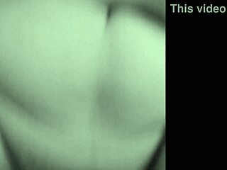 blonde with gorgeous tits is ready for sensory sex