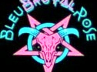 Elaina Cosplay As Wandering Witch In Halloween Roleplay