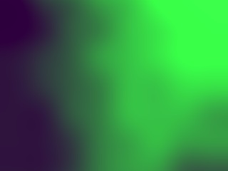 video file featuring large assets in motion