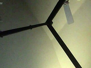 video file featuring large assets in motion