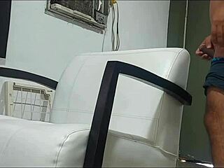 Taste My Delicious Treat Instead