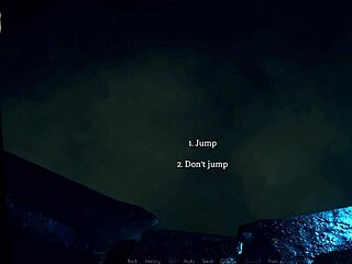 Watch Eternum 24 hentai now