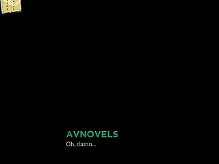 Watch Eternum 24 hentai now