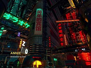 Watch Eternum 24 hentai now