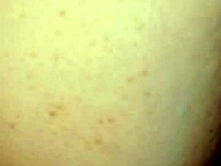 Novinha Giving Pleasure To Work Friend