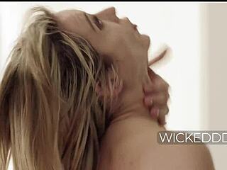 Life of a Fuck Boy Featuring Seth Gamble and Aiden Ashley