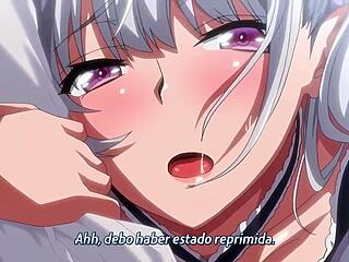 Jikan Episodio 2 Sub Español!