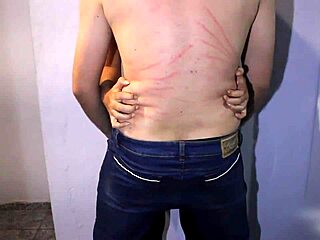 i’m dry humping in leggings till i cum in pants