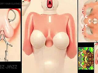 anime hentai girl strips clothes off slowly 😊