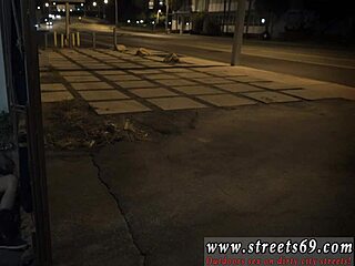 Extreme BDSM Compilation Unless You're From The Sixties!