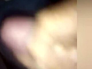 Wow, check out this monster cock shooting lots of cum!