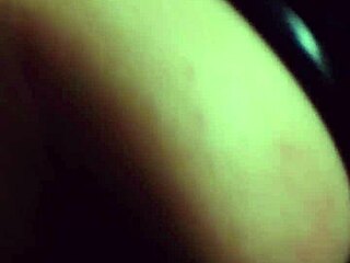 Live Ass Licking And Fucking!