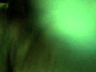 flaca morena apretada, ready for some tight teen fucking?