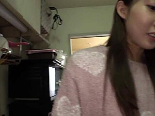 Squirting President's Daughter In Intense Sex Positions