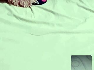 Live Ass Licking And Fucking!