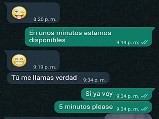 Live Ass Licking And Fucking!