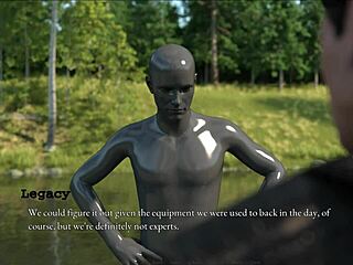 hey, diving into the price of power 129 game, what's your strategy? 🎮