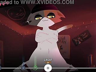 Meow Skulls Beatbanger Perfect Score Spanish