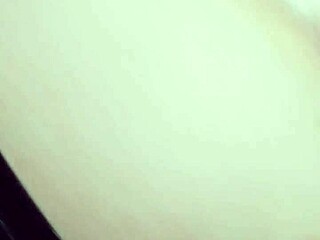 Live Ass Licking And Fucking!