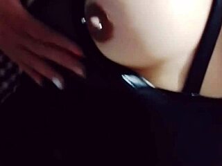 Live Ass Licking And Fucking!