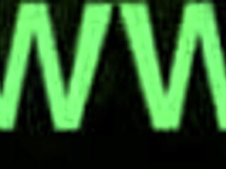 Does the gay boss blow that thick cock?