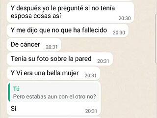 My Girlfriend Shares Breakup Story Part 6