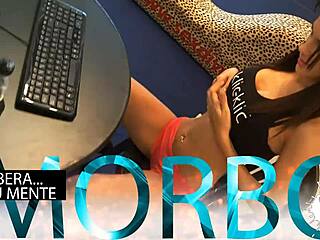 watch carol vega fuck in public outdoor voyeur style 😉