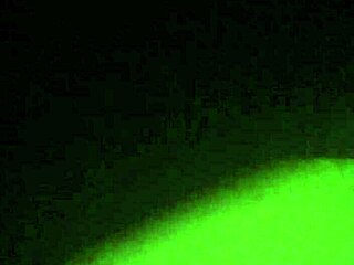 Does the gay boss blow that thick cock?