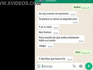 My Girlfriend Shares Breakup Story Part 6