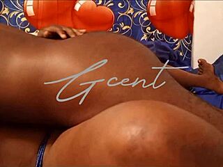 Hey, sex with my best friend feels so good