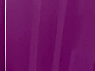 Got Caught Listening on My Roommate Fucks His New Loud Girlfriend Fucking Amateurs Moaning Monster Cock Sex Real Doll Share Masturbation Dorm Fuck Doll