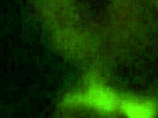 Deep Kissing Session with Fat BBW Friend