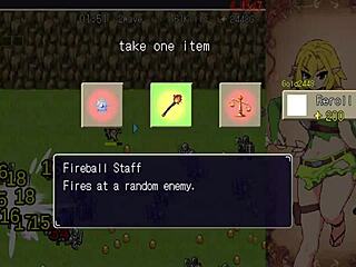 detailed gameplay of glory and miserable survivors dx part 1 without comments