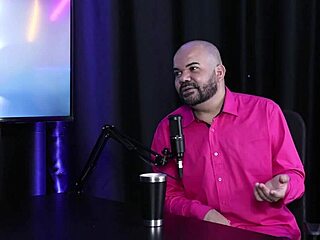 o nome da empresa são de pessoas que gostam de sexo e por isso surgiu a tiv models e não gosta de assistir sexo gay apesar de ser - paulo avelar tiv models sheer red