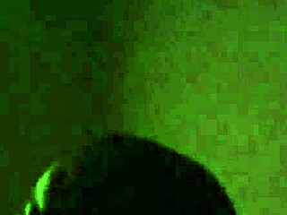 worshipping wife's ebony ass with licking and devotion