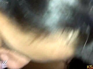 Mike Hot Sucks And Fucks Danny Hot's Hot Body