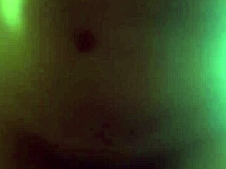 i had sex with my friend on saturday in this homemade video