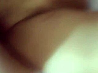 i had sex with my friend on saturday in this homemade video