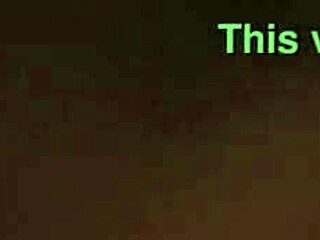 Homemade Video from July 4th 2016 at 4:08 PM