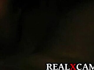 homemade teen group sex with cuckold blowjob and cumshot. interracial candid amateurs.